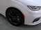 2024 Chrysler Pacifica Touring L AWD