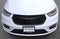 2024 Chrysler Pacifica Touring L AWD