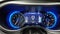 2024 Chrysler Pacifica Touring L AWD