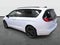 2024 Chrysler Pacifica Touring L AWD