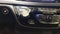 2024 Chrysler Pacifica Touring L AWD