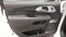 2024 Chrysler Pacifica Touring L AWD
