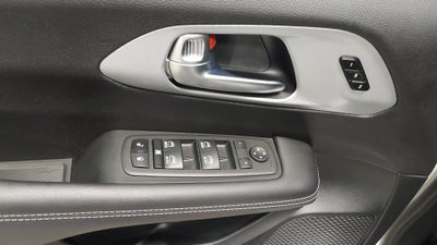 2024 Chrysler Pacifica Touring L AWD