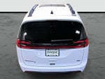 2024 Chrysler Pacifica Touring L AWD