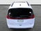 2024 Chrysler Pacifica Touring L AWD