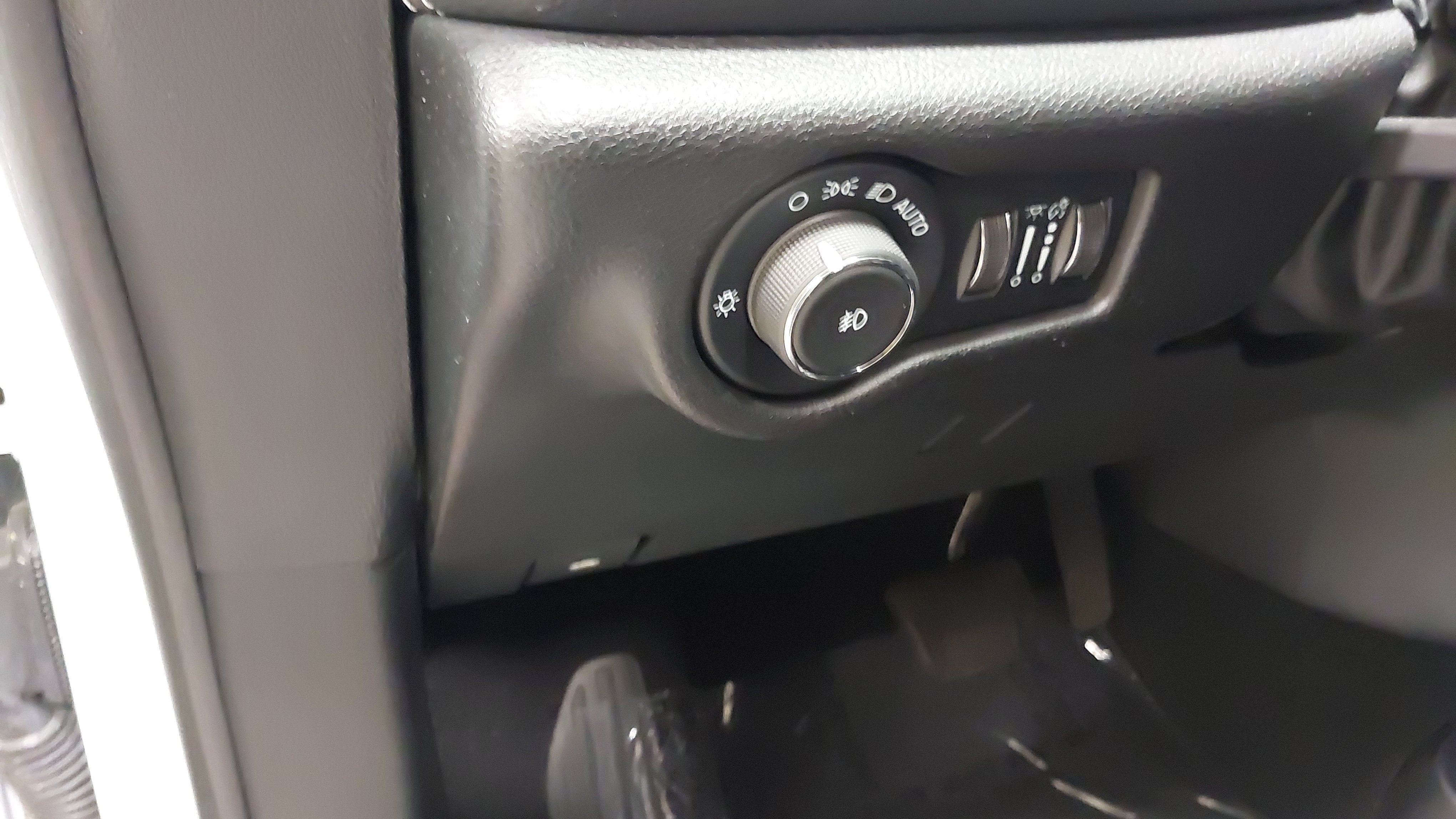 2024 Chrysler Pacifica Touring L AWD
