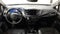 2024 Chrysler Pacifica Touring L AWD