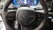 2024 Chrysler Pacifica Touring L AWD