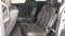 2024 Chrysler Pacifica Touring L AWD