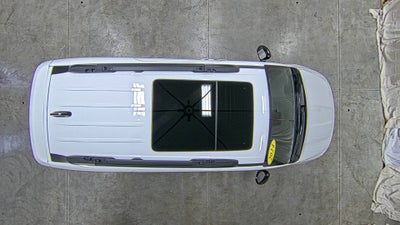 2024 Chrysler Pacifica Touring L AWD