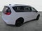 2024 Chrysler Pacifica Touring L AWD