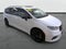 2024 Chrysler Pacifica Touring L AWD