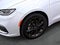 2024 Chrysler Pacifica Touring L AWD