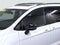 2024 Chrysler Pacifica Touring L AWD