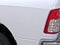 2021 RAM 3500 Tradesman Crew Cab 4x4 6'4' Box
