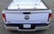 2021 RAM 3500 Tradesman Crew Cab 4x4 6'4' Box