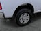 2021 RAM 3500 Tradesman Crew Cab 4x4 6'4' Box
