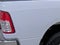2021 RAM 3500 Tradesman Crew Cab 4x4 6'4' Box