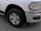 2021 RAM 3500 Tradesman Crew Cab 4x4 6'4' Box