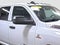 2021 RAM 3500 Tradesman Crew Cab 4x4 6'4' Box