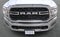 2021 RAM 3500 Tradesman Crew Cab 4x4 6'4' Box