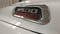2021 RAM 3500 Tradesman Crew Cab 4x4 6'4' Box