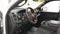 2021 RAM 3500 Tradesman Crew Cab 4x4 6'4' Box