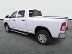 2021 RAM 3500 Tradesman Crew Cab 4x4 6'4' Box