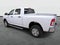 2021 RAM 3500 Tradesman Crew Cab 4x4 6'4' Box