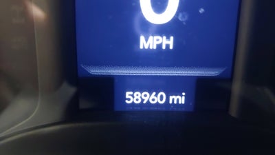 2021 RAM 3500 Tradesman Crew Cab 4x4 6'4' Box