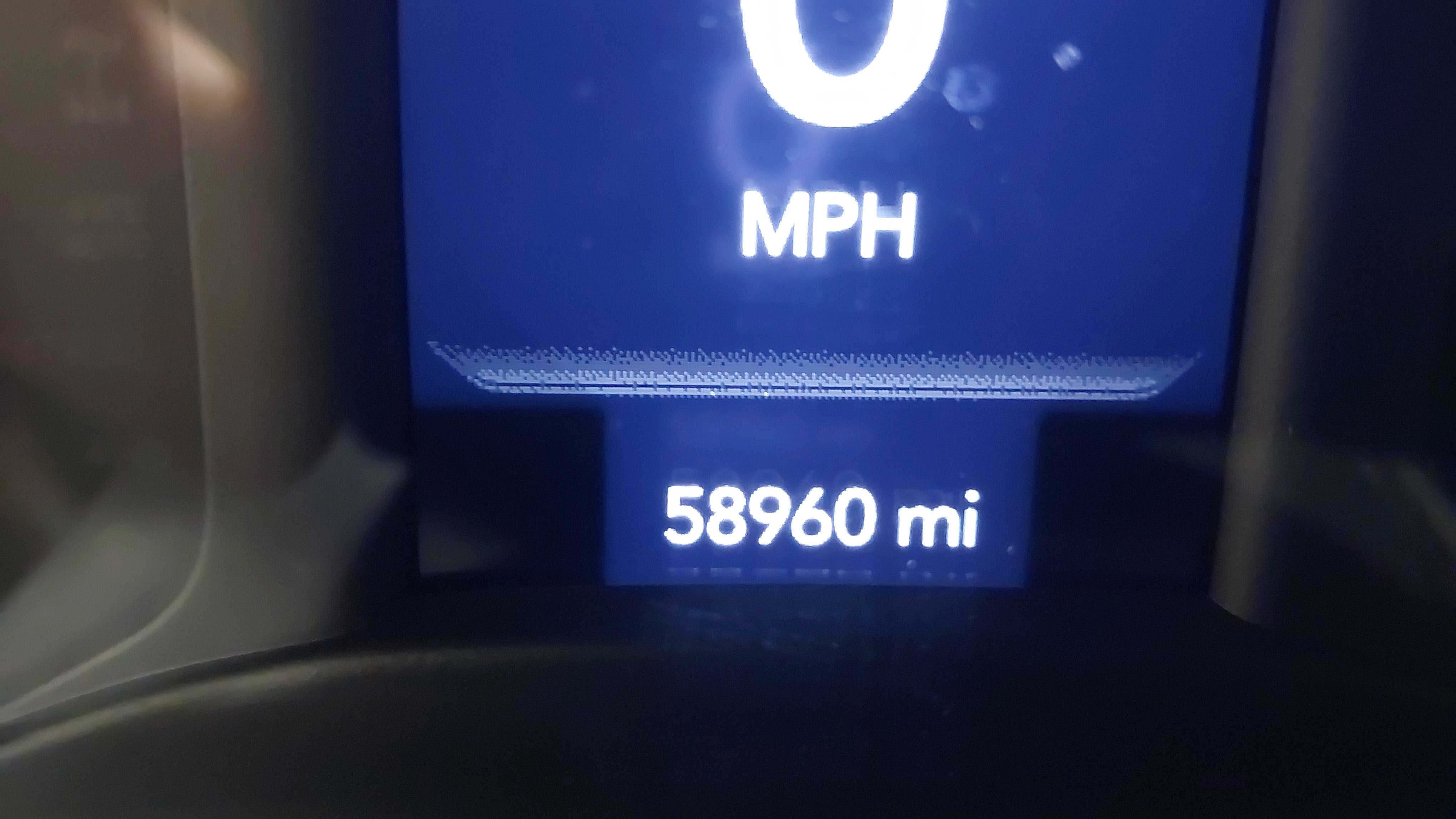 2021 RAM 3500 Tradesman Crew Cab 4x4 6'4' Box