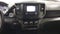 2021 RAM 3500 Tradesman Crew Cab 4x4 6'4' Box