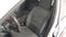2021 RAM 3500 Tradesman Crew Cab 4x4 6'4' Box