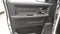 2021 RAM 3500 Tradesman Crew Cab 4x4 6'4' Box