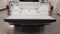 2021 RAM 3500 Tradesman Crew Cab 4x4 6'4' Box