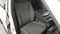 2021 RAM 3500 Tradesman Crew Cab 4x4 6'4' Box