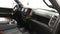 2021 RAM 3500 Tradesman Crew Cab 4x4 6'4' Box