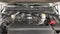 2021 RAM 3500 Tradesman Crew Cab 4x4 6'4' Box
