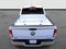 2021 RAM 3500 Tradesman Crew Cab 4x4 6'4' Box