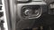 2021 RAM 3500 Tradesman Crew Cab 4x4 6'4' Box