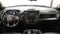 2021 RAM 3500 Tradesman Crew Cab 4x4 6'4' Box