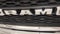 2021 RAM 3500 Tradesman Crew Cab 4x4 6'4' Box