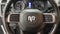 2021 RAM 3500 Tradesman Crew Cab 4x4 6'4' Box
