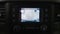 2021 RAM 3500 Tradesman Crew Cab 4x4 6'4' Box