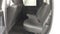 2021 RAM 3500 Tradesman Crew Cab 4x4 6'4' Box