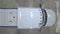 2021 RAM 3500 Tradesman Crew Cab 4x4 6'4' Box