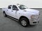 2021 RAM 3500 Tradesman Crew Cab 4x4 6'4' Box