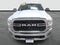 2021 RAM 3500 Tradesman Crew Cab 4x4 6'4' Box