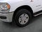 2021 RAM 3500 Tradesman Crew Cab 4x4 6'4' Box