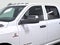 2021 RAM 3500 Tradesman Crew Cab 4x4 6'4' Box